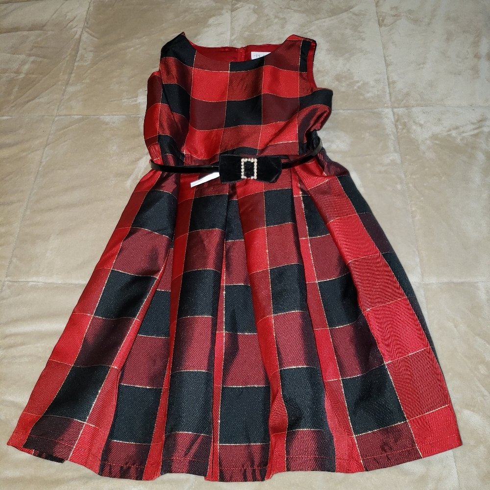 🚨3 for $10🚨GUC children's place dress